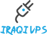 Iraq Dedicated Hosting